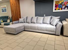 Ганновер 2 УВ (Дрезден)