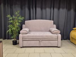 Калипсо 3 (120)