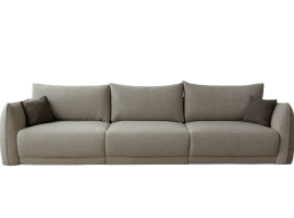 Клауд (Cloud В3)