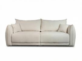 Клауд (Cloud В2)