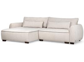 Латте - угловой