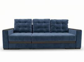 Мадрид 4 (В4-140/70)