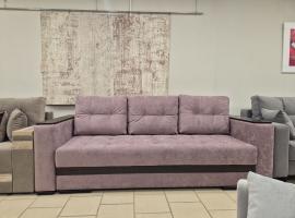 Мадрид 4 (В2)