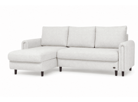 Мальта угловой