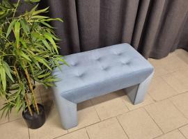 Банкетка Майя