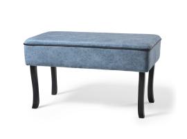 Банкетка Майя 2