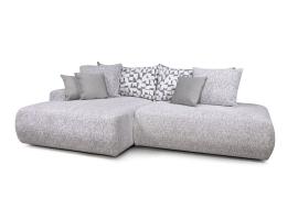 Нави В2.1 - угловой