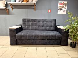 Поло В4.5 (160)