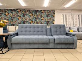 Поло В3.1М/140-20-70