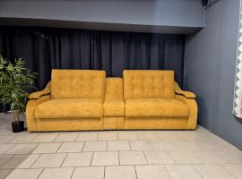 Поло В3.1М/100х2-30