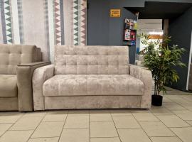 Поло В5.2 (140)