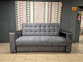 Поло В4.6 (160)