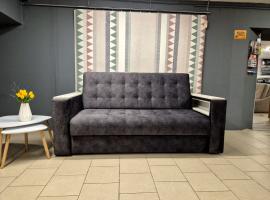 Поло В4.6 (160)