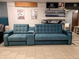 Поло В7М/160-35вР-80