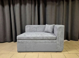 Эльза 3 (Лиза)