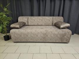 Сиеста 4 (В1-180) 