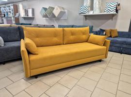 Торонто (В2)