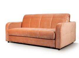 Валенсия 1 (В2-145)