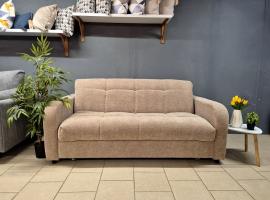 Валенсия 1 (В2-160)