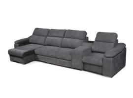 Версаль (В2.4Р) - модульный