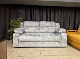 Версаль (В5) - модульный