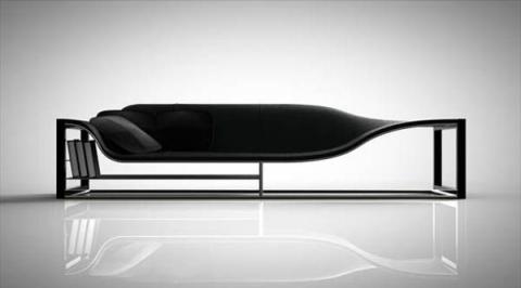Виды диванов: конструкция, дизайн, материалы обивки