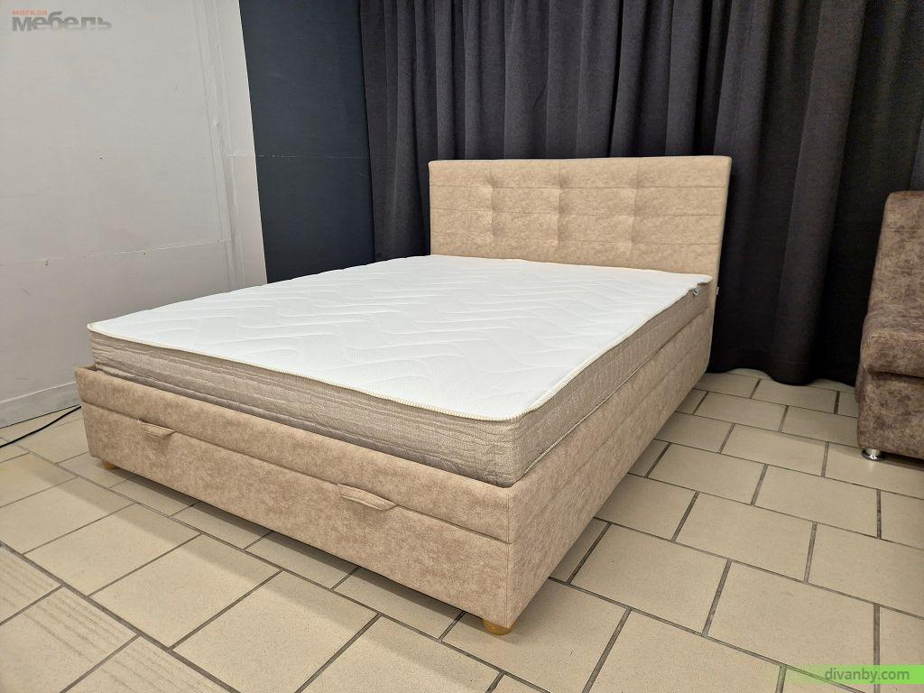 Камея (ПМ-150) 