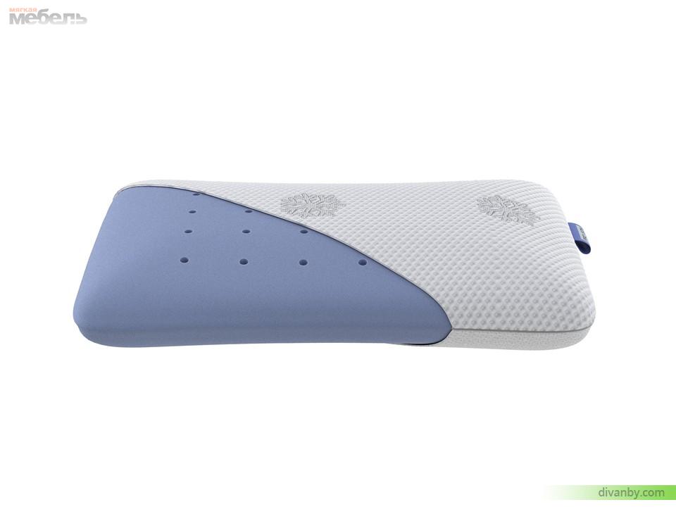 Подушка Flow Flex (Флоу флекс)