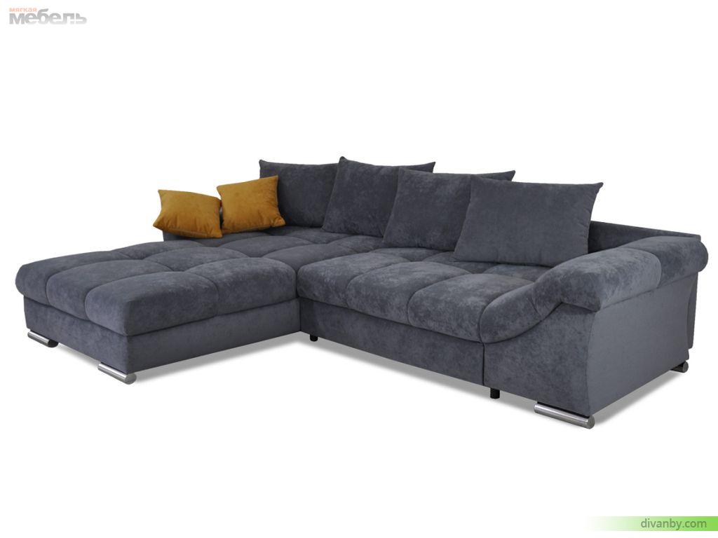 Арамис (Лотос) - угловой