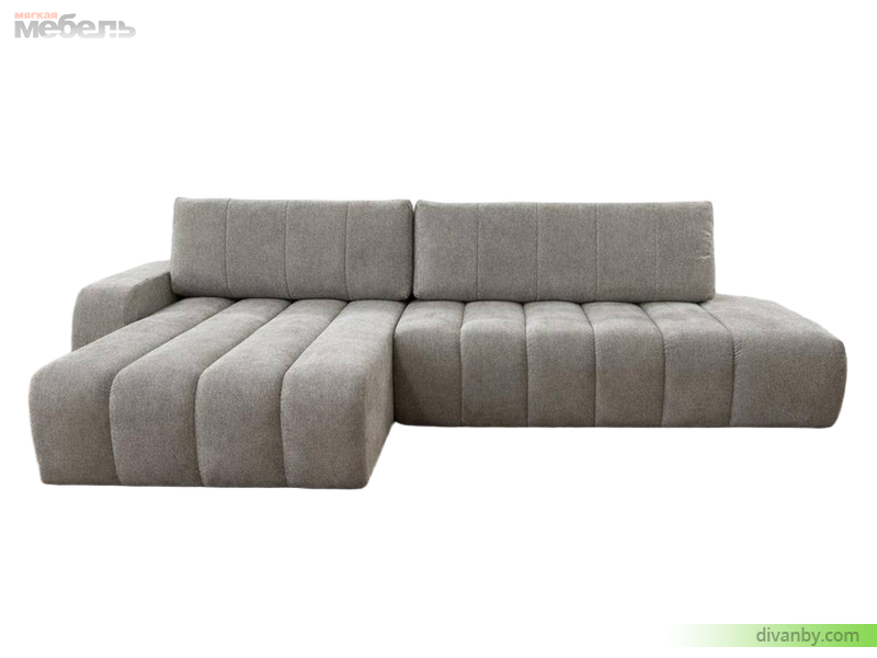 Белладжио угловой