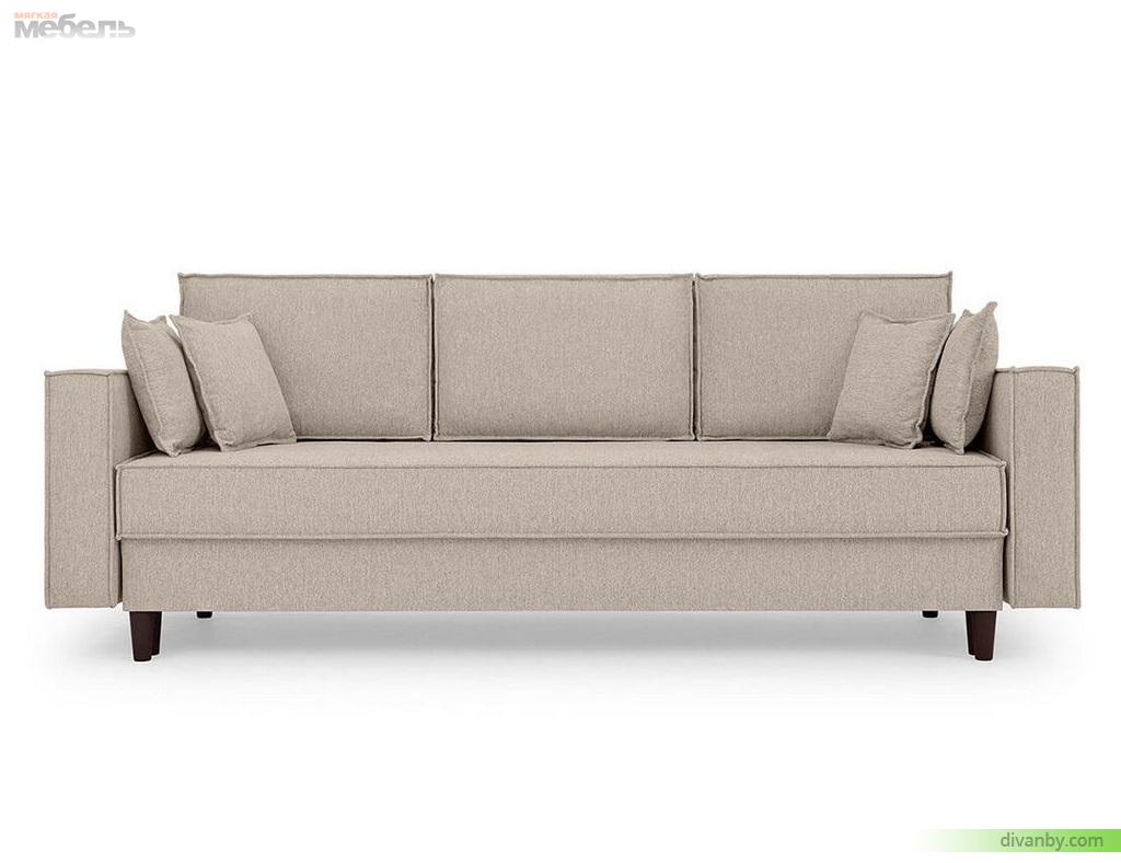 Duglas (Дуглас)