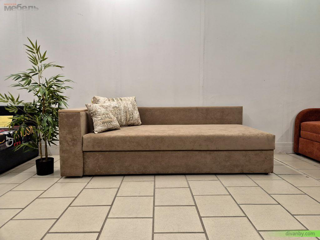 Эльза 1 (Лиза)