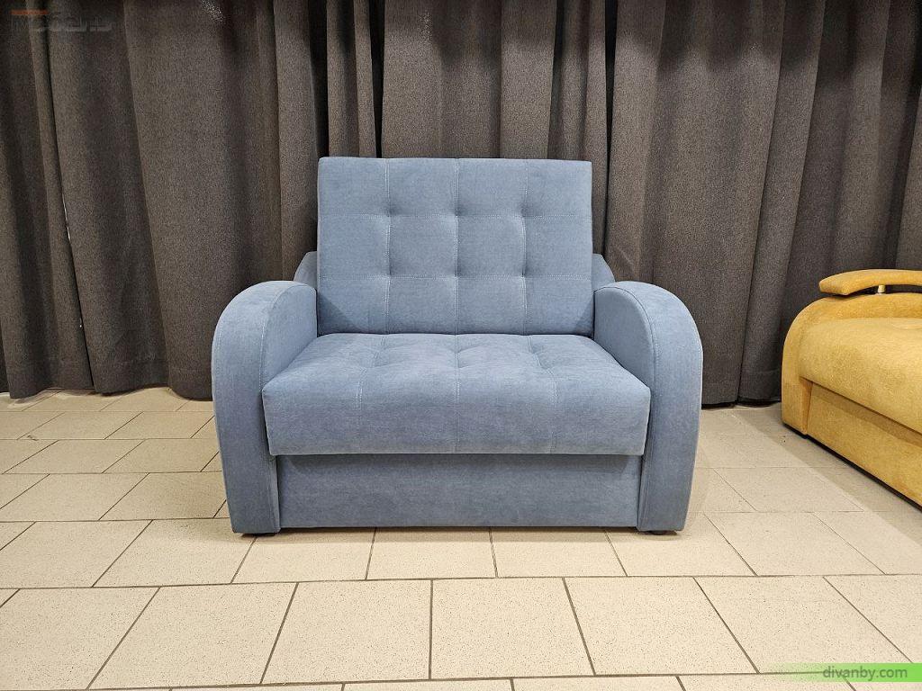 Эврика В2 (90)