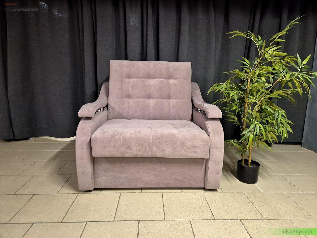 Эврика В3 (80)