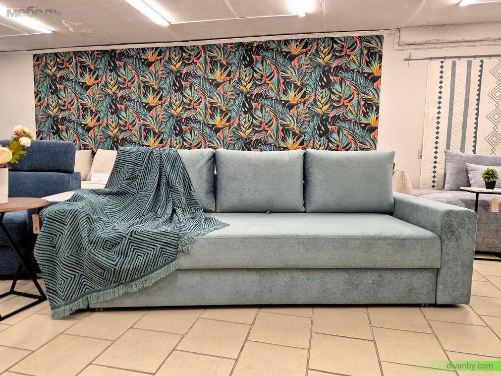 Федеро 3-1 (Неаполь)