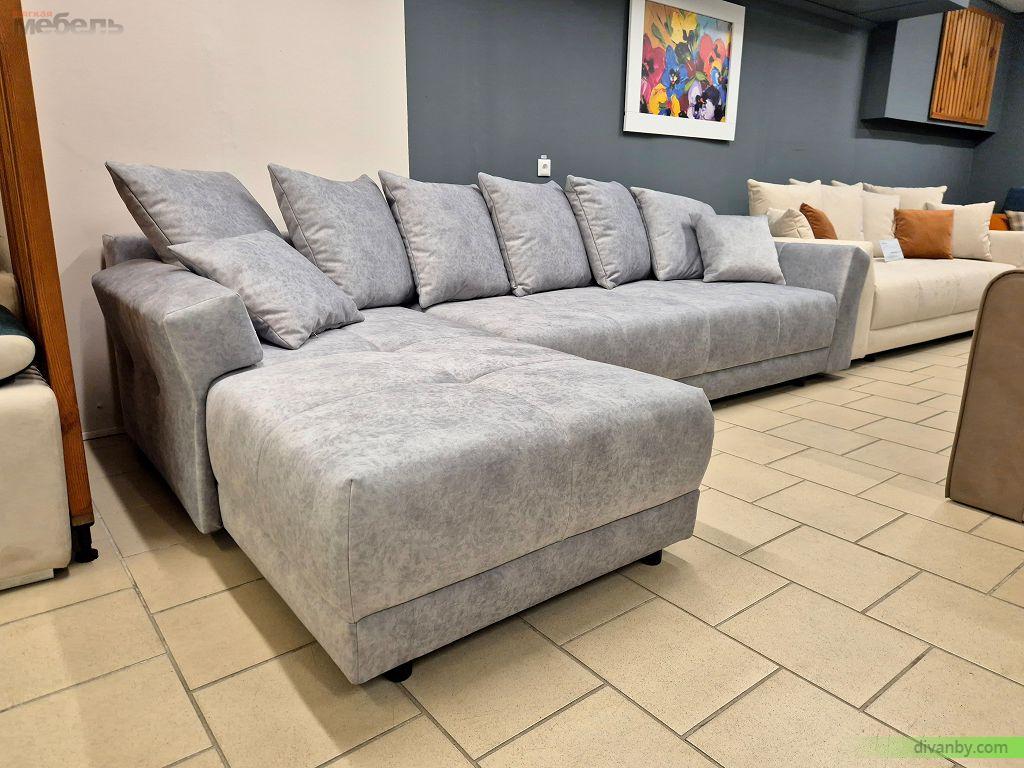 Ганновер 2 УВ (Дрезден)