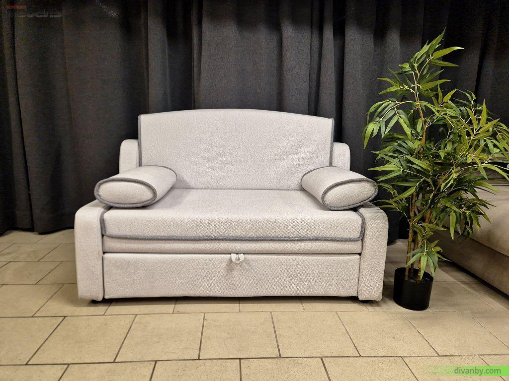 Калипсо 3 (120)