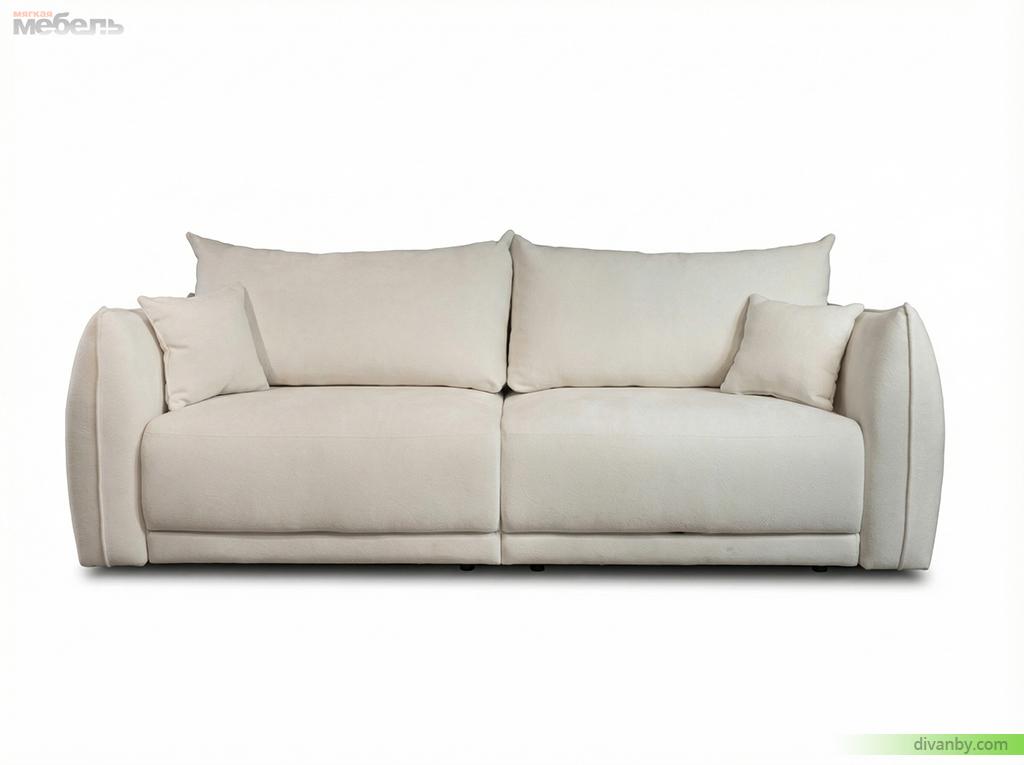 Клауд (Cloud В2)