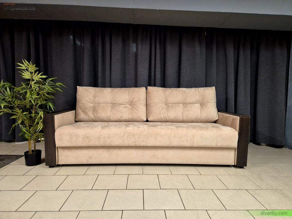 Маррон (Marrone)