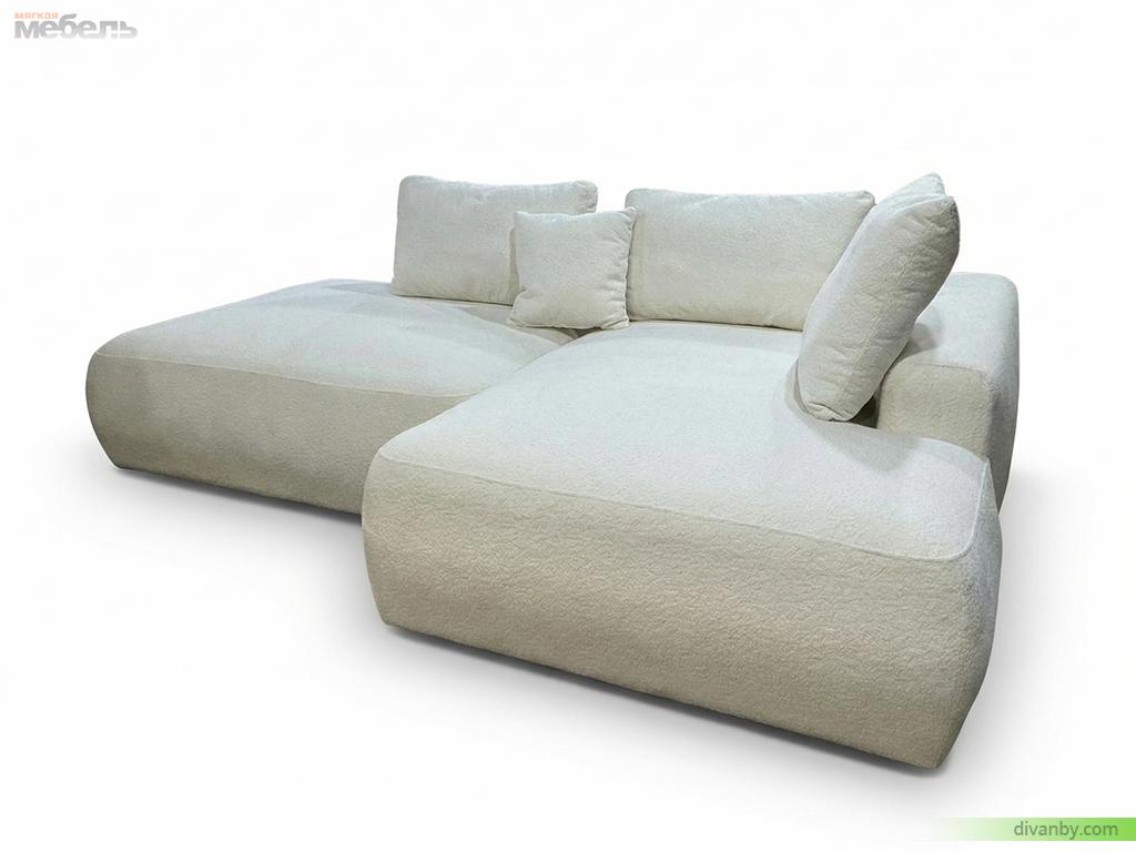 Нави - угловой