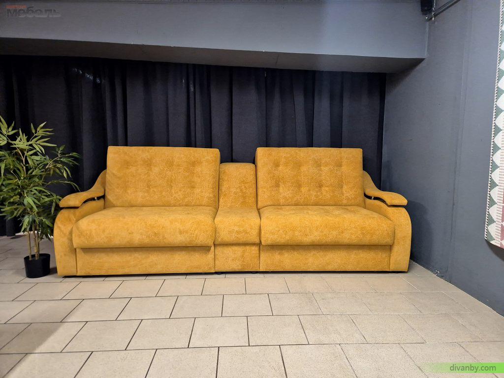 Поло В3.1М/100х2-30