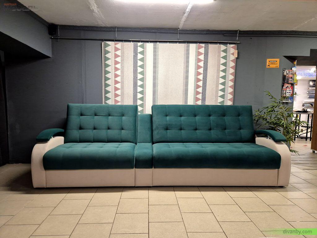 Поло В3.1М/150-20-100