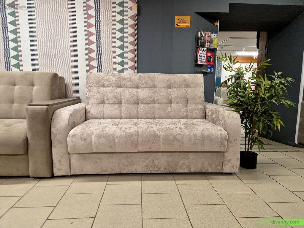 Поло В5.2 (140)