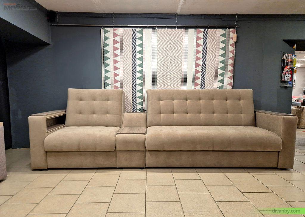 Поло В4.6М/160-37стР-80