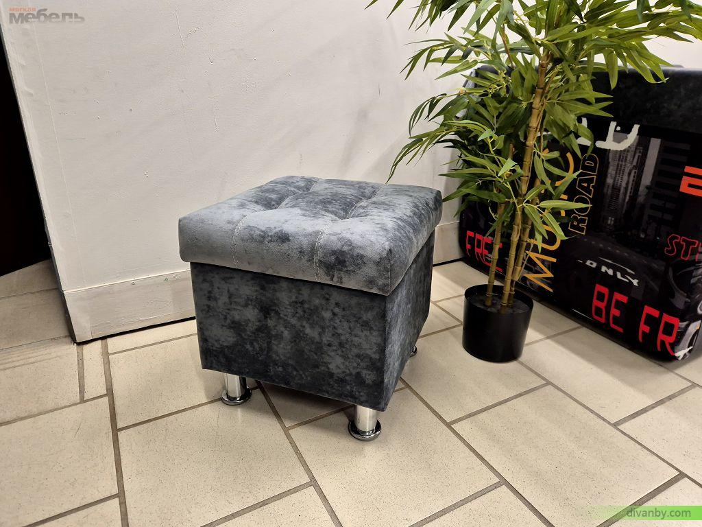 Банкетка РМ-10 (45х45)