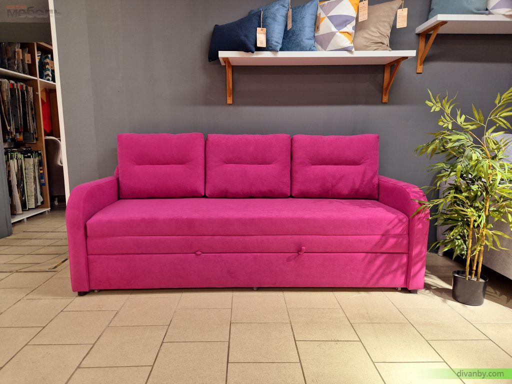 Сиеста 2 (В1.2)