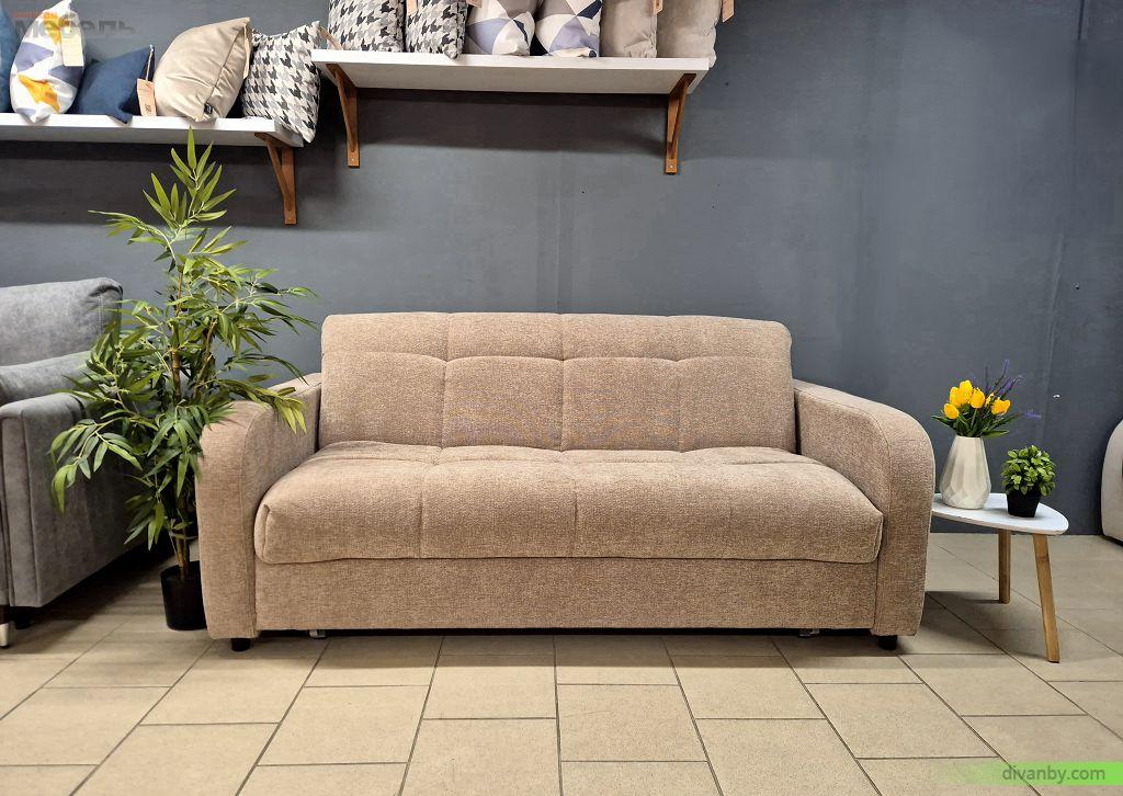 Валенсия 1 (В2-160)