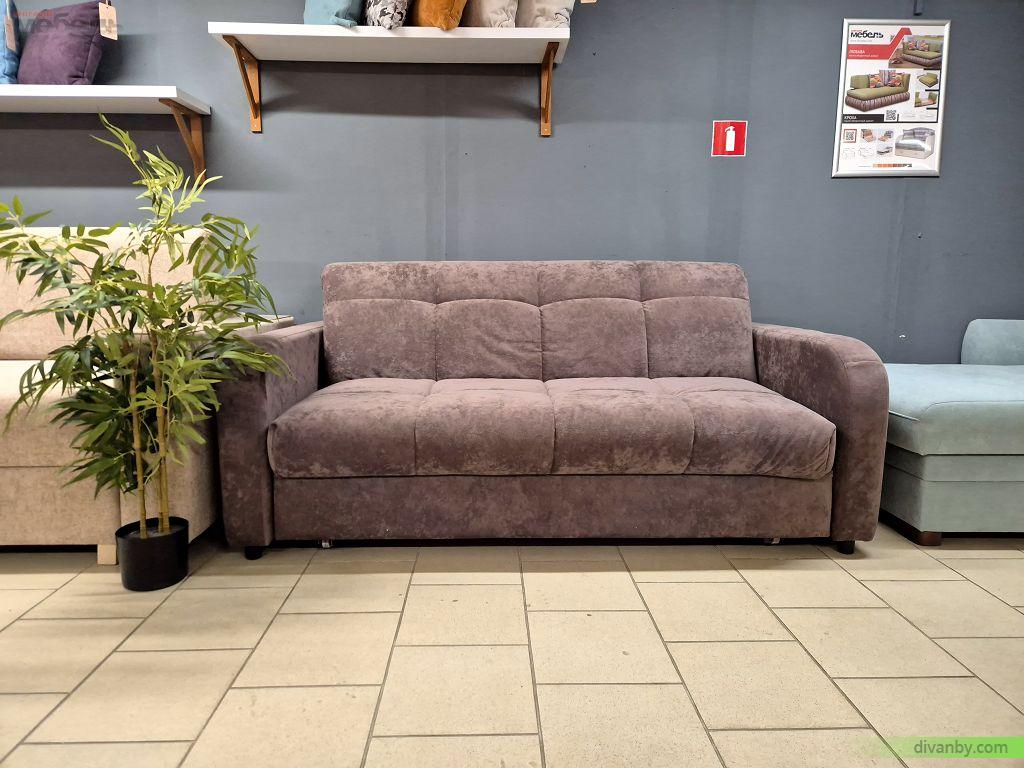 Валенсия 1 (В2-160)