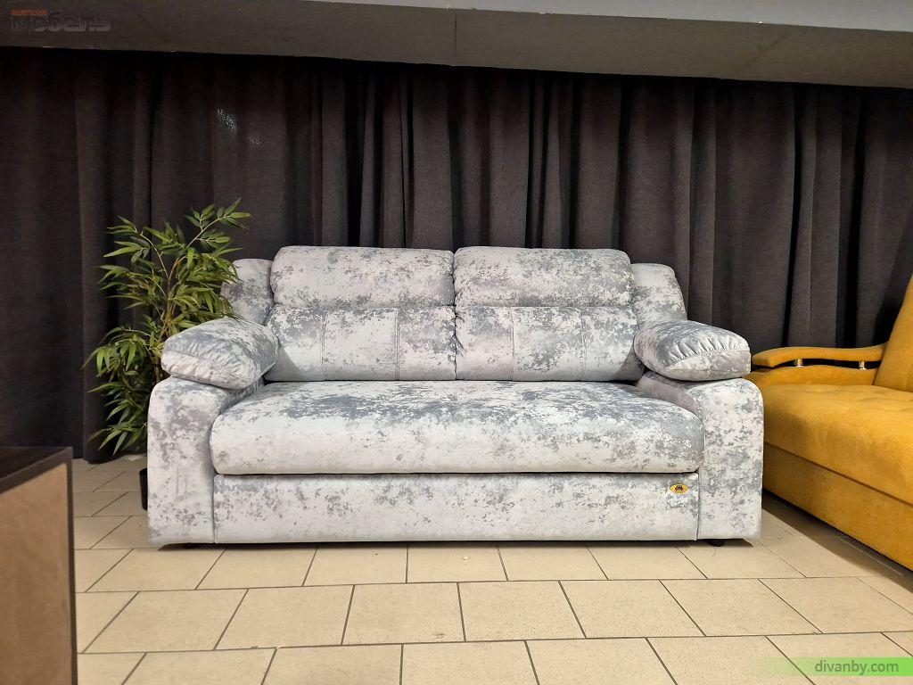 Версаль (В5) - модульный